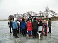 090109 schoolschaatswedstrijden 15